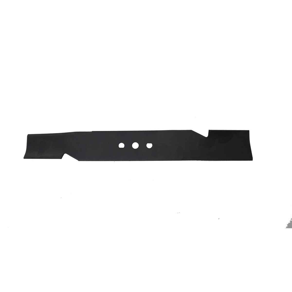 Riwall PRO Žací nůž 38 cm